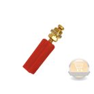 Baxi Ecofour Luna Duo-Tec feltöltőszelep 620890 (721954805)