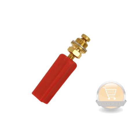 Baxi Ecofour Luna Duo-Tec feltöltőszelep 620890 (721954805)