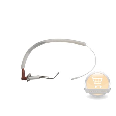 Sime Brava One-Slim HE 25/30 gyújtó-ion elektróda 6221670