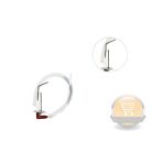 Sime Brava One-Slim HE 25/30 gyújtó-ion elektróda 6221670