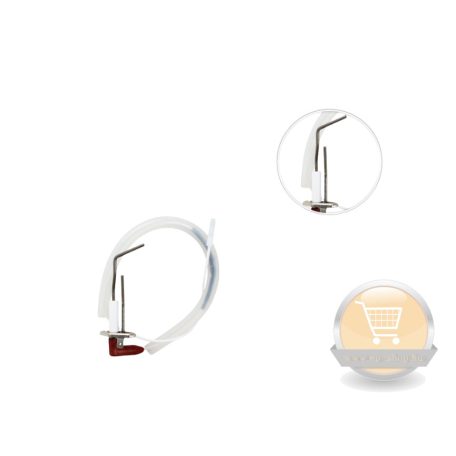 Sime Brava One-Slim HE 25/30 gyújtó-ion elektróda 6221670