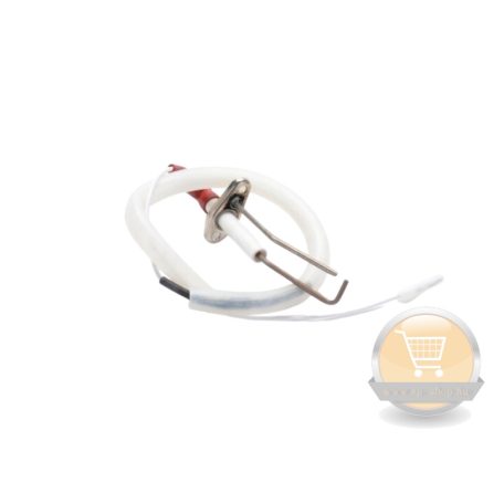 Sime Vera HE25-HE30-HE40 gyújtó-ion elektróda 6221673 (6211796)