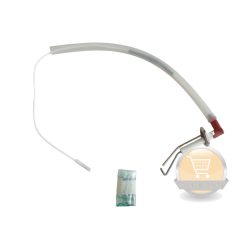   Sime Vera HE25-HE30-HE40 gyújtó-ion elektróda 6221673 (6211796)