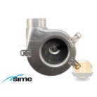 Sime ventilátor Brava One Sime 25 BF 6225634 (6225643, 6225629, 6225621)