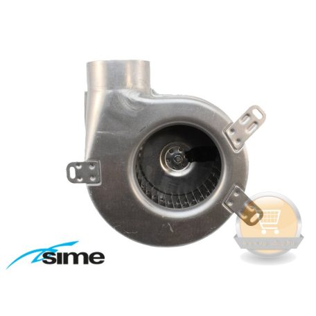 Sime ventilátor Brava One Sime 25 BF 6225634 (6225643, 6225629, 6225621)
