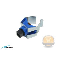 Sime hőmérséklet érzékelő NTC 6231362