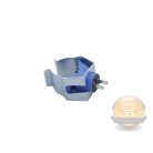 Sime Vera-Brava One-Slim HE HMV hőmérséklet érzékelő 6231372