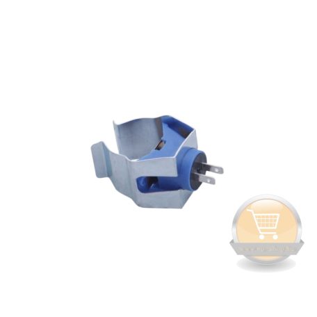 Sime Vera-Brava One-Slim HE HMV hőmérséklet érzékelő 6231372