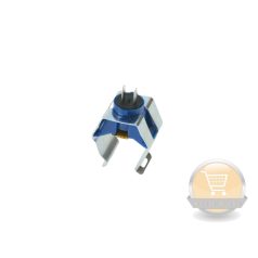   Sime Vera-Brava One-Slim HE HMV hőmérséklet érzékelő 6231372