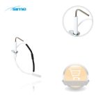 Sime Brava One Slime elektróda 6235935