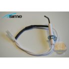 Sime Brava One Slime elektróda 6235935