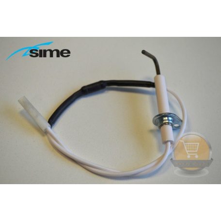 Sime Brava One Slime elektróda 6235935