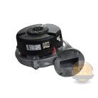 Sime Vera-Brava One-Slim HE ventilátor 6332719 (6261412)