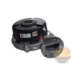 Sime Vera-Brava One-Slim HE ventilátor 6332719 (6261412)