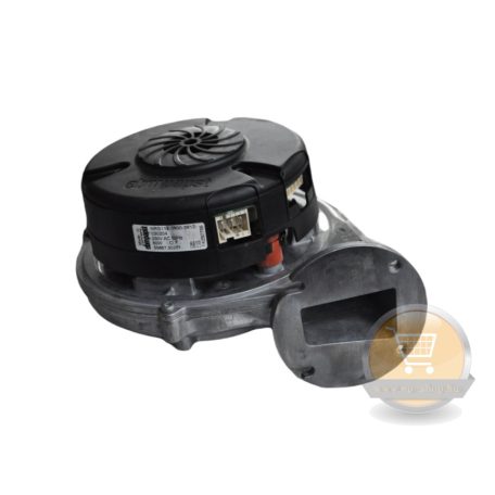 Sime Vera-Brava One-Slim HE ventilátor 6332719 (6261412)