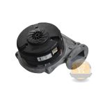 Sime Vera-Brava One-Slim HE ventilátor 6332719 (6261412)