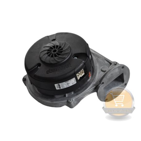 Sime Vera-Brava One-Slim HE ventilátor 6332719 (6261412)