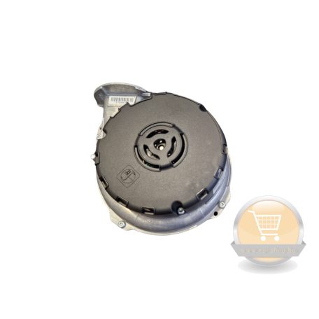 Sime Vera-Brava One-Slim HE ventilátor 6332719 (6261412)