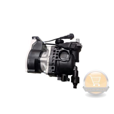 Sime Vera HE 25 energiatakarékos szivattyú 6281625