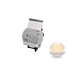 Sime Vera HE 25 energiatakarékos szivattyú 6281625