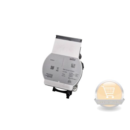 Sime Vera HE 25 energiatakarékos szivattyú 6281625