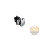 Sime Vera HE 25 energiatakarékos szivattyú 6281625