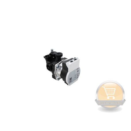 Sime Vera HE 25 energiatakarékos szivattyú 6281625