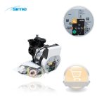 Sime Brava One-Slim energiatakarékos szivattyú 6281896 (6135933 6272340)