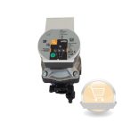 Sime Brava One-Slim energiatakarékos szivattyú 6281896 (6135933 6272340)