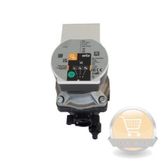   Sime Brava One-Slim energiatakarékos szivattyú 6281896 (6135933 6272340)