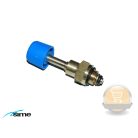 Sime feltöltő szelep Brava One Slim 6319639