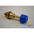 Sime feltöltő szelep Brava One Slim 6319639