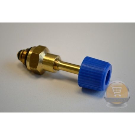 Sime feltöltő szelep Brava One Slim 6319639