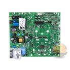 Sime Brava Slim HE vezérlőpanel 6324920