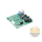 Sime Brava Slim HE vezérlőpanel 6324920