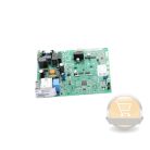 Sime Brava Slim HE vezérlőpanel 6324920