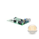 Sime Brava Slim HE vezérlőpanel 6324920