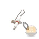 Ariston Genus Premium Evo HP gyújtóelektróda+tömítés REE201 64201338