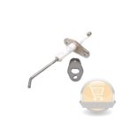 Ariston Genus Premium Evo HP ionizációs elektróda + tömítés REE191 64201339