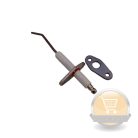 Ariston Genus Premium Evo HP ionizációs elektróda + tömítés REE191 64201339