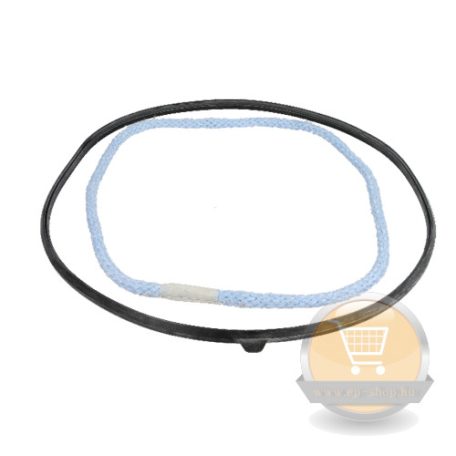 Ariston Genus Premium Evo HP 85-150 kw égőtér ajtó szigetelés 64201348