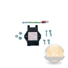 Ariston Genus Premium (Evo) HP transzformátor ZAG2 10VA 64201912