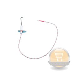 Ariston ion elektróda Genus Premium HP 45-65 kw 64202273