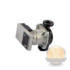 Ariston Genus Premium Evo HP 45 kw keringető szivattyú Wilo /Yonos Para 25/7,5 PWM/ 64202620