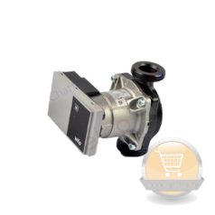   Ariston Genus Premium Evo HP 45 kw keringető szivattyú Wilo /Yonos Para 25/7,5 PWM/ 64202620