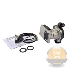   Ariston Genus Premium Evo HP 45 kw keringető szivattyú Wilo /Yonos Para 25/7,5 PWM/ 64202620