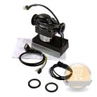 Ariston Genus Premium Evo HP 45 kw keringető szivattyú Wilo /Stratos Para 25/1-9 PWM/ 64202621