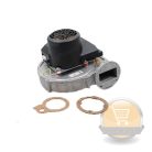 Ariston Genus Premium (Evo) HP ventilátor RVA081 64280528