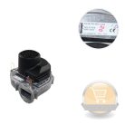 Ariston Genus Premium (Evo) HP ventilátor RVA081 64280528