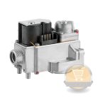 Ariston Genus Premium (evo) HP gázszelep 65000261